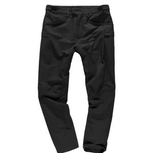Men's Ten Thousand Tactical Pant 32/M